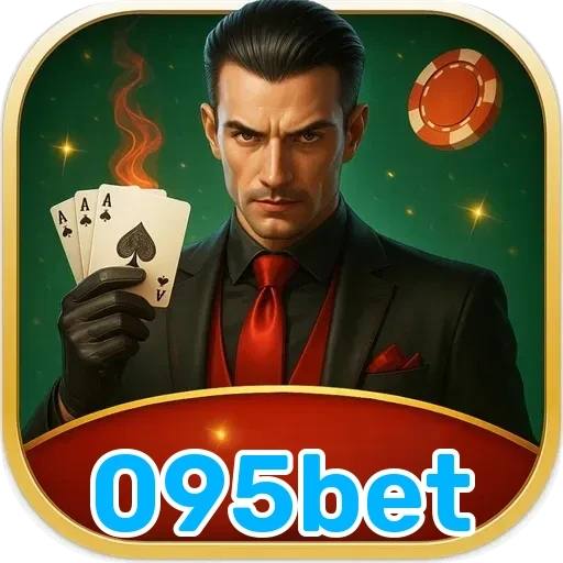 095bet: Um Site de Jogos Confiáveis e Cheio de Vantagens para Jogadores