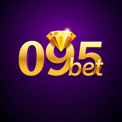 095bet Logo