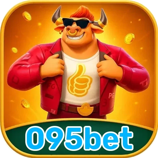 095bet: A Arte de Fazer Login com Estilo e Segurança