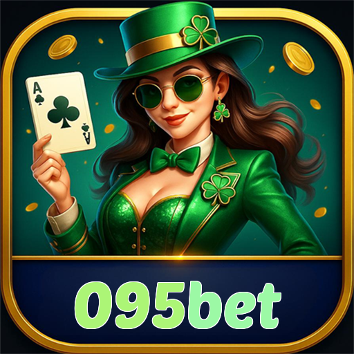 095bet Logo