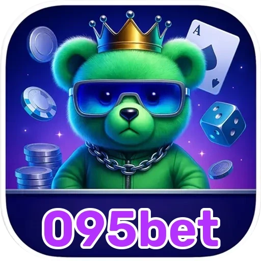 095bet: Ofertas de Promoções Que Você Não Pode Perder