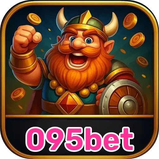 095bet: Diversão e Emoção em Cada Aposta Esportiva