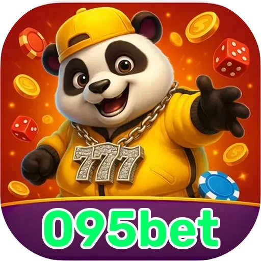 095bet: O Suporte 24/7 Que Todo Jogador Deseja