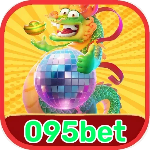 095bet: Explore Benefícios Exclusivos na Seção VIP do Site de Jogos